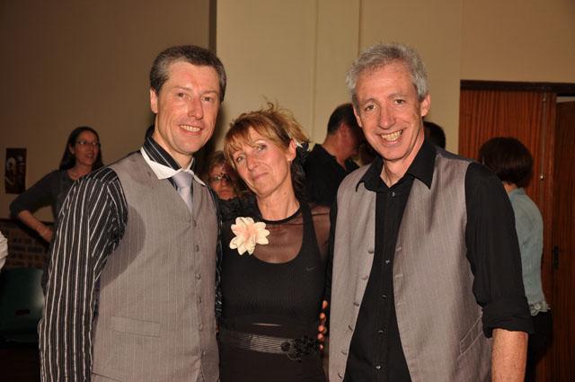 min 2012 04 06 carrieres 094